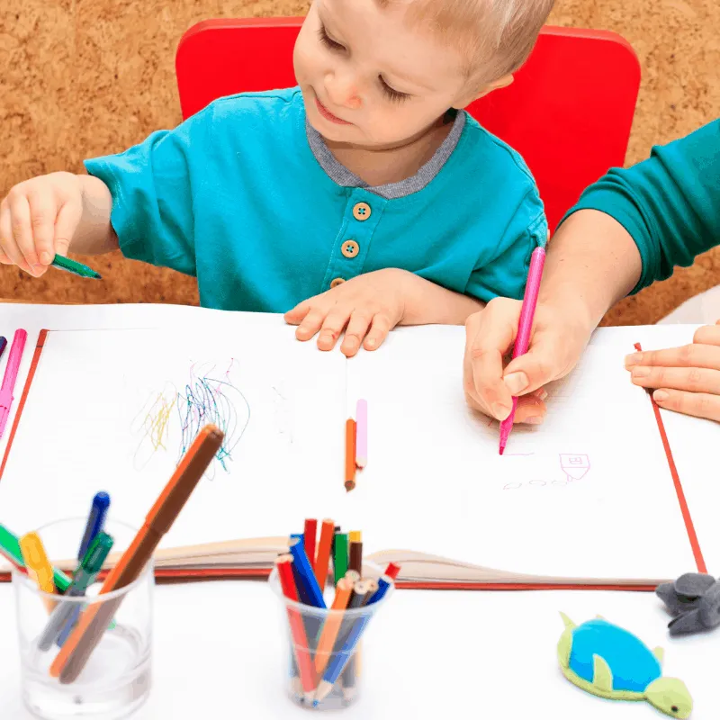 aulas particulares Online