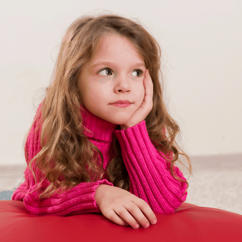 professor particular curitiba