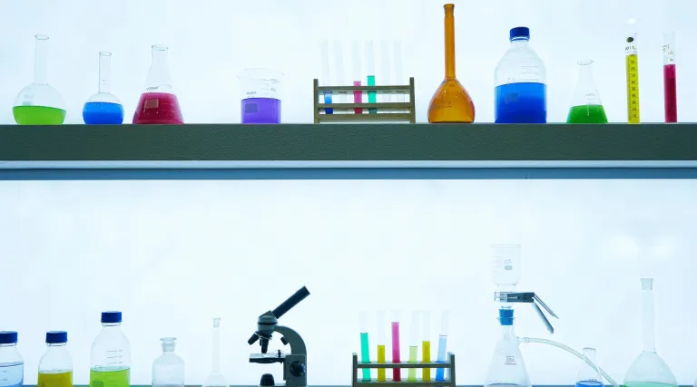 aulas particulares ciencias Online