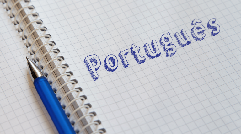 aulas particulares portugues curitiba