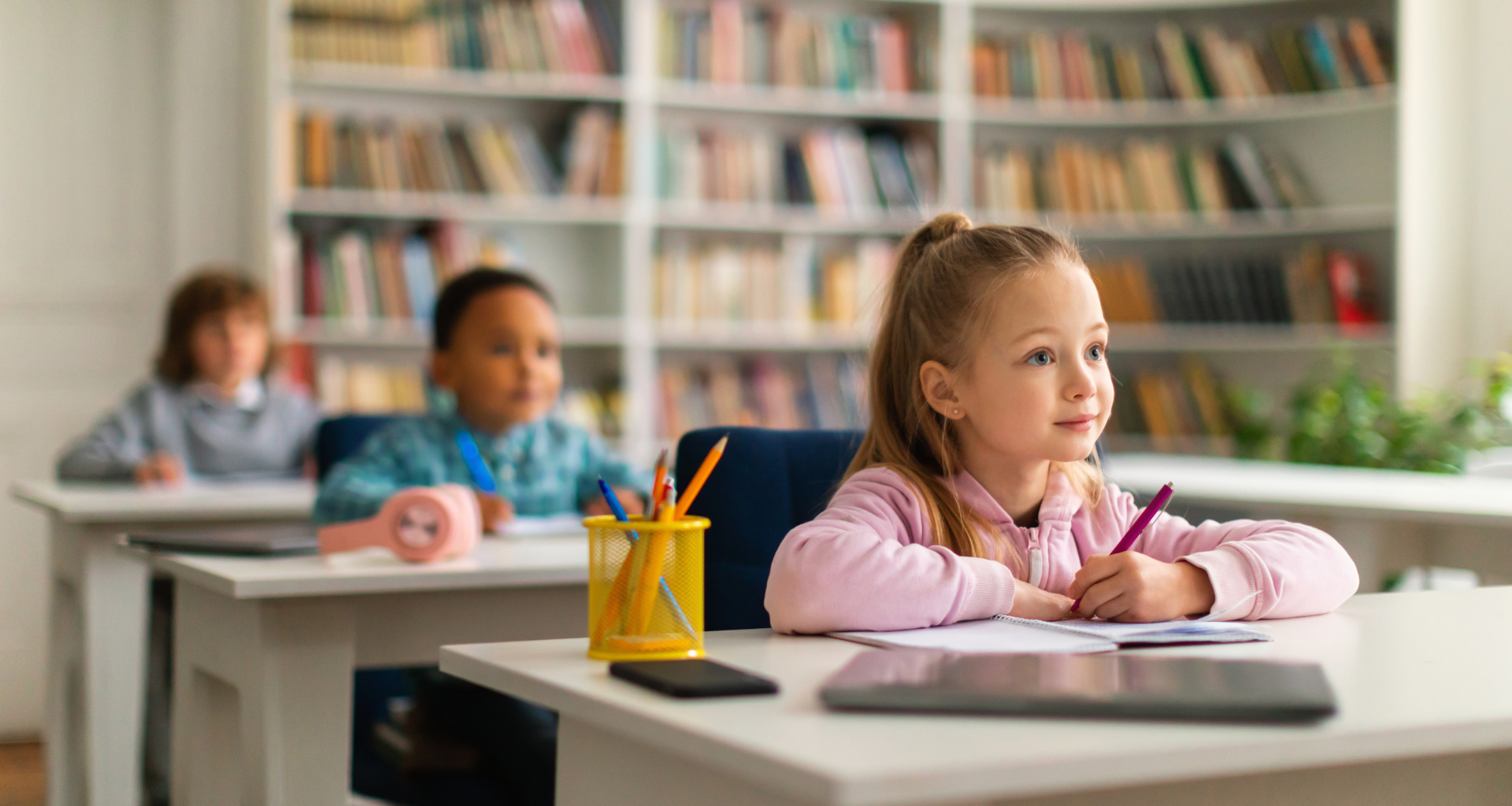 Transtorno Depressivo e Seu Impacto no Desempenho Acadêmico
