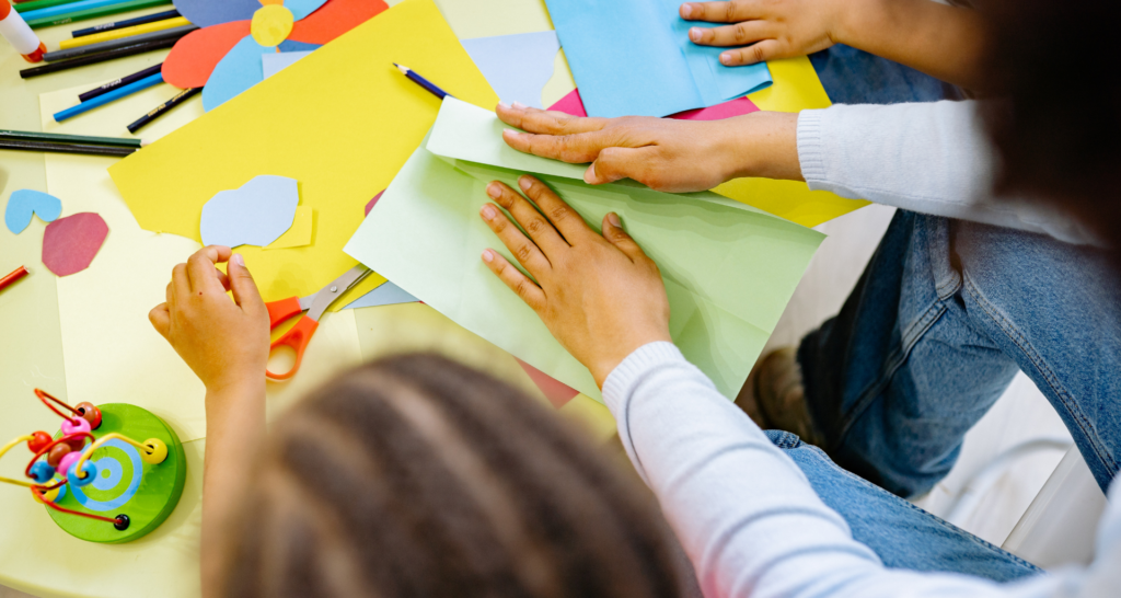 Transtorno de Ansiedade e Seu Impacto na Educação