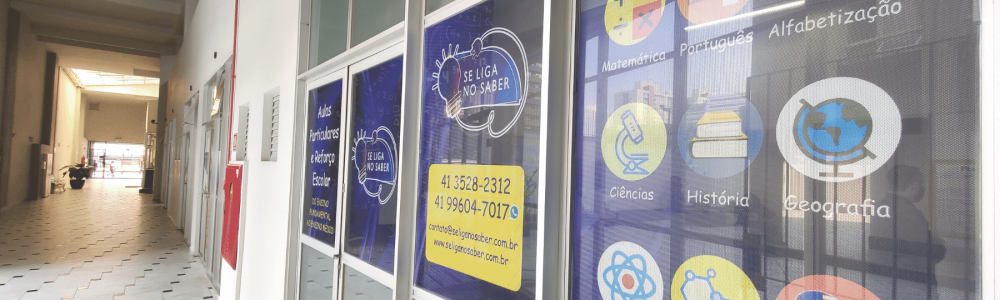Aulas de inglês(Particular) - Serviços - Umbará, Curitiba 1242814138